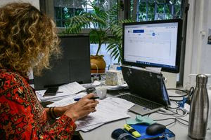 Δύο χιλιάδες δημόσιοι υπάλληλοι θα εκπαιδευτούν σε cloud και ΑΙ τεχνολογίες