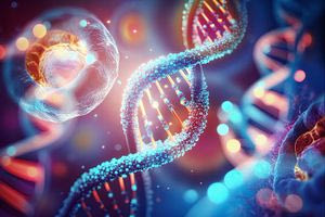 Νέα εξέταση DNA μειώνει τον χρόνο διάγνωσης όγκων στον εγκέφαλο