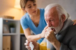 Οι κοινωνικές ανισότητες «κόβουν» 3 δεκαετίες ζωής – Ο ΠΟΥ προειδοποιεί