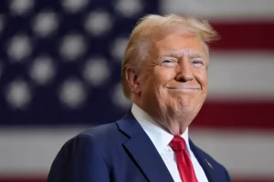 Τραμπ: «Εμπόδισα μια “πυρηνική σύρραξη” μεταξύ της Ινδίας και του Πακιστάν»