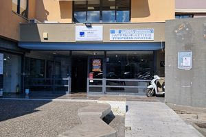 Επιμελητήριο Ηρακλείου: Να διατηρηθούν οι Δ.Ο.Υ. Ηρακλείου και Αγίου Νικολάου ως Δ.Ο.Υ. Α’ Τάξης