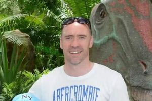 Λίβερπουλ: Αυτός είναι ο άντρας που έσπειρε τον πανικό στην παρέλαση της ομάδας