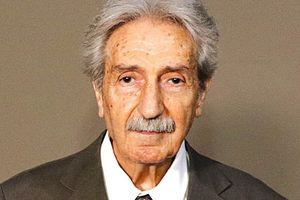 Η πολύτιμη συμβολή του Γρηγόρη Σηφάκη στα κρίσιμα πρώτα χρόνια της λειτουργίας του Πανεπιστημίου Κρήτης