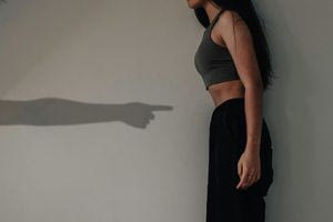 Έρευνα: Αυτή είναι η ηλικία όπου το βάρος θα καθορίσει αν θα ζήσετε περισσότερο