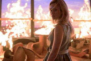 Οικογένειες σε άμυνα