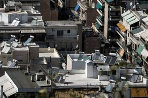 Παράταση στην προθεσμία αιτήσεων για το πρόγραμμα «Εξοικονομώ 2021»