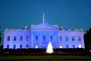 Οι ΗΠΑ απορρίπτουν την απάντηση της Χαμάς και τη χαρακτηρίζουν εντελώς απαράδεκτη