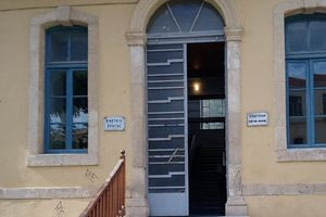 Ισόβια σε 69χρονο για μια δολοφονία στον Αποκόρωνα που έμεινε 10 χρόνια στο σκοτάδι