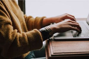 e-ΕΦΚΑ: Ποιες δόσεις ρύθμισης και ασφαλιστικές εισφορές θα πρέπει να πληρωθούν μέχρι αύριο