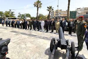 Το πρόγραμμα των εορτασμών για την Μάχη της Κρήτης