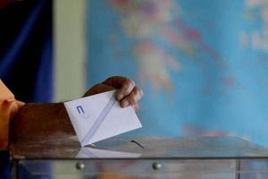 Εκλογές: Πώς θα ψηφίζουν οι ετεροδημότες