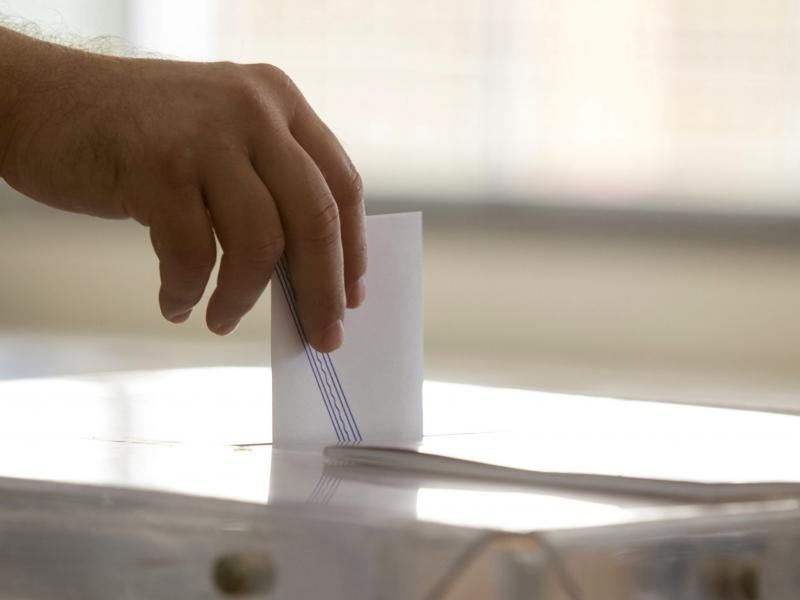 Εκλογές για το νέο Διοικητικό Συμβούλιο της Ένωσης Ασκουμένων και Νέων Δικηγόρων Ηρακλείου