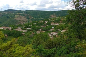 Τι υποστηρίζει ο Τούρκος μαφιόζος για τους πυροβολισμούς στη Θεσσαλονίκη: «Δεν γνώριζα πως ήταν άνδρες της ΕΥΠ, βρισκόμουν σε πανικό»