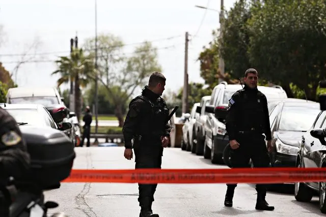 Υμηττός: Πώς έγινε η απαγωγή του γιου του επιχειρηματία – Γιατί ονομάστηκε “Τίγρης”