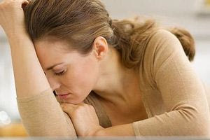 Εμμηνόπαυση πριν τα 50: Επικίνδυνη για το ήπαρ και άλλες μεταβολικές νόσους