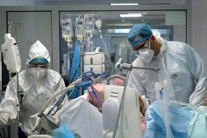 Αύξηση των θανάτων και της θνησιμότητας την περίοδο των μνημονίων και της πανδημίας