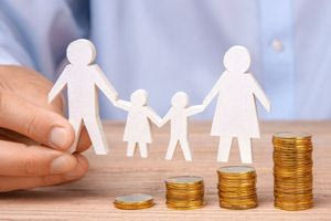 Επίδομα παιδιού: Πότε θα καταβληθεί η δεύτερη δόση