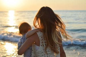 Επίδομα παιδιού: Σήμερα η καταβολή της δεύτερης δόσης στους δικαιούχους