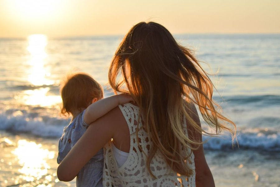 Επίδομα παιδιού: Σήμερα η καταβολή της δεύτερης δόσης στους δικαιούχους