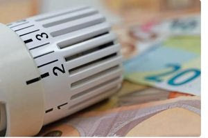 Επίδομα θέρμανσης 2025: Πότε πληρώνεται η τελευταία δόση