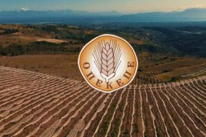 Επιστήμη έκαναν τα παράνομα βοσκοτόπια – Από την Κρήτη «μίσθωναν» εκτάσεις …στο εξωτερικό