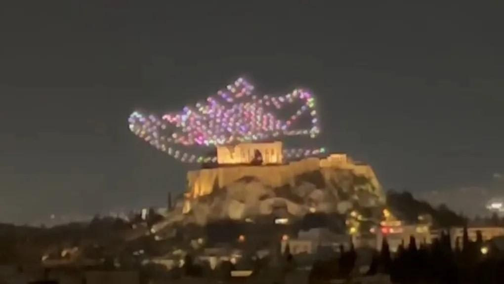 Χθες σήμερα αύριο 17/5/2025