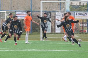 Φάιναλ φορ του Κυπέλλου ΕΠΣΗ: Στη… σέντρα η γιορτή του ποδοσφαίρου