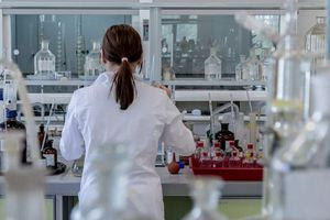 Απεργούν οι εργαζόμενοι στην έρευνα – Συγκέντρωση στο Ηράκλειο