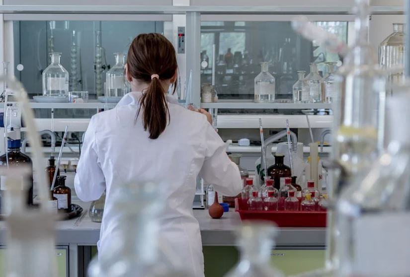 Απεργούν οι εργαζόμενοι στην έρευνα – Συγκέντρωση στο Ηράκλειο