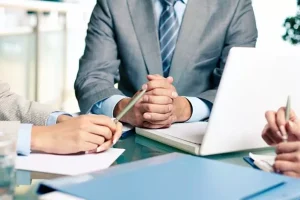 Θέσεις εργασίας: Οι πιο περιζήτητες ειδικότητες του 2025