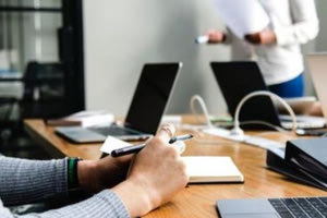 Δανία: Στα 70 χρόνια από το 2040 το όριο ηλικίας συνταξιοδότησης