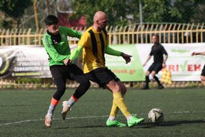 Μαγνήτης ο τελικός του φάιναλ φορ του κυπέλλου ΕΠΣΗ