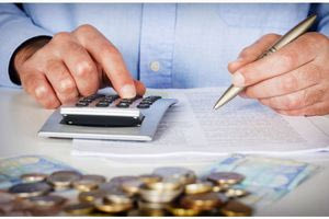 Εξωδικαστικός μηχανισμός: Σε ισχύ η βελτιωμένη πλατφόρμα για τη ρύθμιση οφειλών – Τι αλλάζει