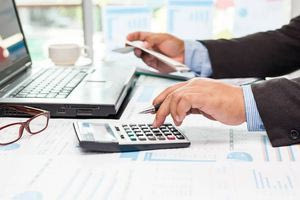 Το…προληπτικό στέλεχος