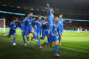 Κυκλοφορούν τα εισιτήρια για τα φιλικά της Εθνικής στο Παγκρήτιο