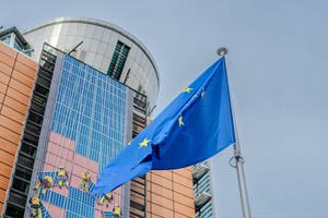 ΕΕ: Οι όροι για την συμμετοχή τρίτων χωρών στο πρόγραμμα «SAFE» – Ο ρόλος της Τουρκίας