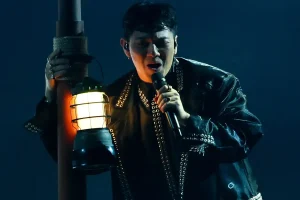 Eurovision 2025 – Αυστρία: Καθήλωσε ο 23χρονος τενόρος στον τελικό – Θεωρείται ένα από τα μεγάλα φαβορί