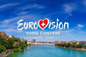 Eurovision 2025 – A’ ημιτελικός: Η Κύπρος, τα φαβορί και τα αουτσάιντερ για την πρόκριση