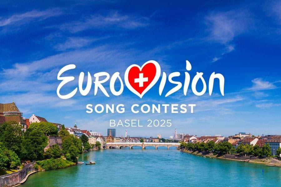 Eurovision 2025: Χωρίς συνεντεύξεις Τύπου ο φετινός διαγωνισμός – Οι αλλαγές στους κανονισμούς