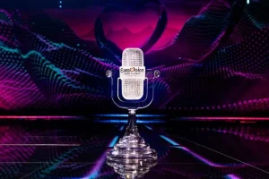 Eurovision 2025: Η επιτροπή της Κύπρου συμφώνησε σε ένα πράγμα για την Ελλάδα