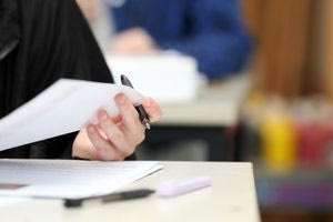 Ξεκινούν σήμερα οι ενδοσχολικές εξετάσεις στα Λύκεια