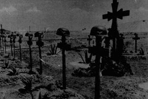 Η Μάχη της Κρήτης: Όταν μια χούφτα «κουζουλοί» ταπείνωσαν τον Χίτλερ – Το αφιέρωμα του ΓΕΣ