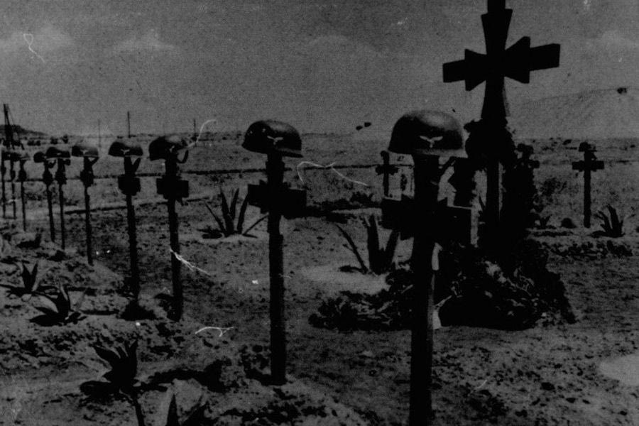 Η Μάχη της Κρήτης: Όταν μια χούφτα «κουζουλοί» ταπείνωσαν τον Χίτλερ – Το αφιέρωμα του ΓΕΣ