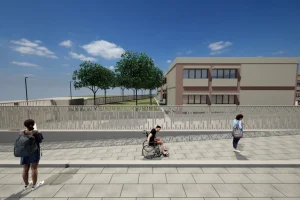 Σε ανακαινισμένα και αναβαθμισμένα σχολεία οι μαθητές 426 μονάδων τον Σεπτέμβριο – Στις 15 Ιουνίου ξεκινούν οι εργασίες