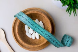 Σύγχρονη επιδημία η παχυσαρκία και στην Κρήτη – Δωρεάν φάρμακα από το Υπουργείο Υγείας