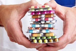 ΗΠΑ: Το 30% των φαρμάκων μένει ανεκτέλεστο λόγω κόστους