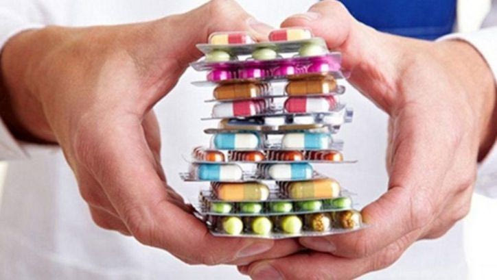 ΗΠΑ: Το 30% των φαρμάκων μένει ανεκτέλεστο λόγω κόστους
