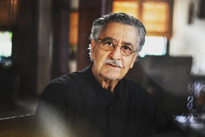 Μενδώνη για θάνατο Νίκου Γαλανού: Ένας από τους διαχρονικούς σταρ της οθόνης