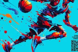 Ο αρχαιολογικός χώρος της Φαιστού θωρακίζεται από κεραυνούς και πυρκαγιές