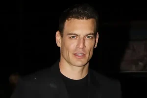 Ο Δημήτρης Φιντιρίκος συνελήφθη στο νυχτερινό κέντρο όπου εμφανίζεται η Δέσποινα Βανδή στη Θεσσαλονίκη